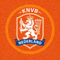 荷兰国家队队徽